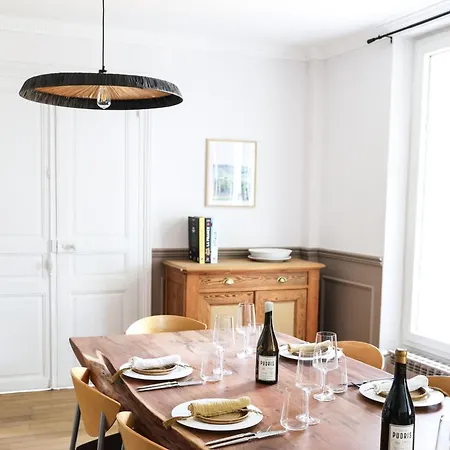 Maison Arbane, Ou Les Souvenirs Se Creent Feriehus *