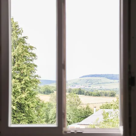 Maison Arbane, Ou Les Souvenirs Se Creent *