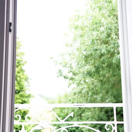 Maison Arbane, Ou Les Souvenirs Se Creent Dormans