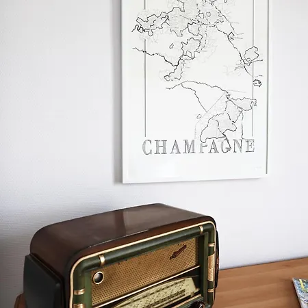 Feriehus Maison Arbane, Ou Les Souvenirs Se Creent