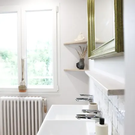 Feriehus Maison Arbane, Ou Les Souvenirs Se Creent *