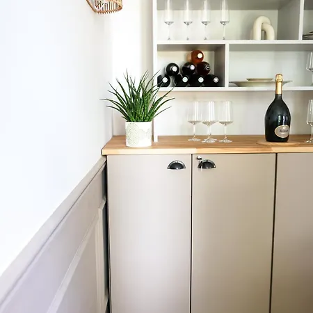 Maison Arbane, Ou Les Souvenirs Se Creent *