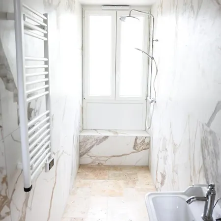 Maison Arbane, Ou Les Souvenirs Se Creent Feriehus