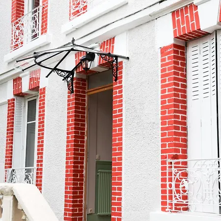 Maison Arbane, Ou Les Souvenirs Se Creent Feriehus Dormans