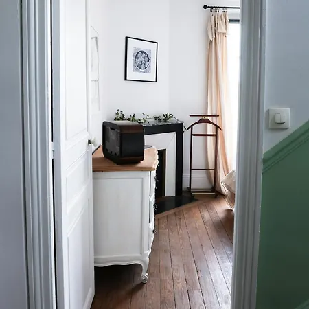 Feriehus Maison Arbane, Ou Les Souvenirs Se Creent