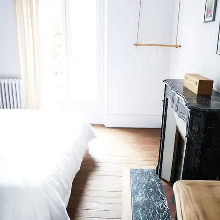 Maison Arbane, Ou Les Souvenirs Se Creent Feriehus *