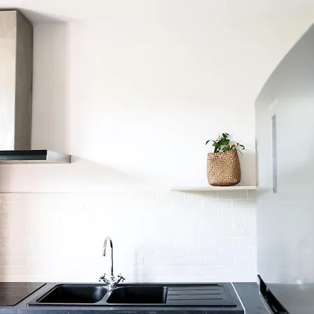 Maison Arbane, Ou Les Souvenirs Se Creent * Dormans