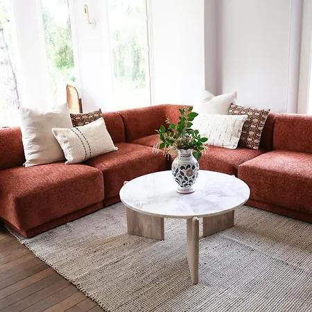 Maison Arbane, Ou Les Souvenirs Se Creent Feriehus