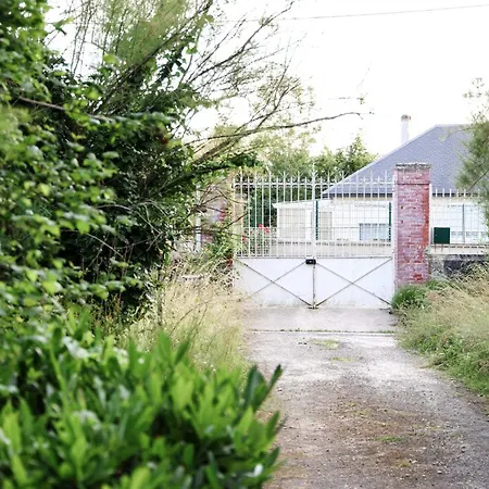 Maison Arbane, Ou Les Souvenirs Se Creent