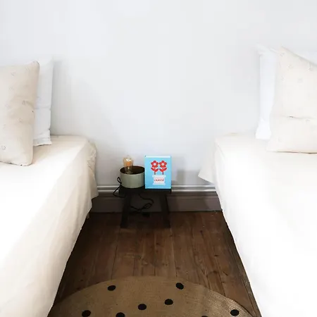 Maison Arbane, Ou Les Souvenirs Se Creent