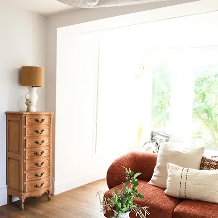 Maison Arbane, Ou Les Souvenirs Se Creent Feriehus