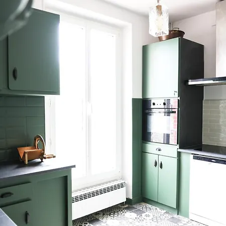 Maison Arbane, Ou Les Souvenirs Se Creent Feriehus *