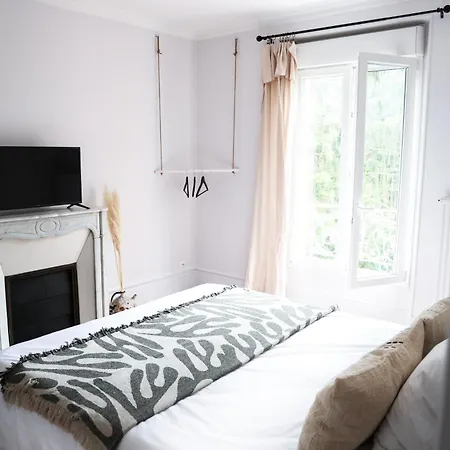 Maison Arbane, Ou Les Souvenirs Se Creent *