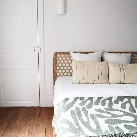 Maison Arbane, Ou Les Souvenirs Se Creent * Dormans