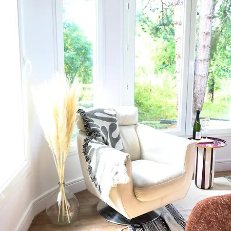 Maison Arbane, Ou Les Souvenirs Se Creent