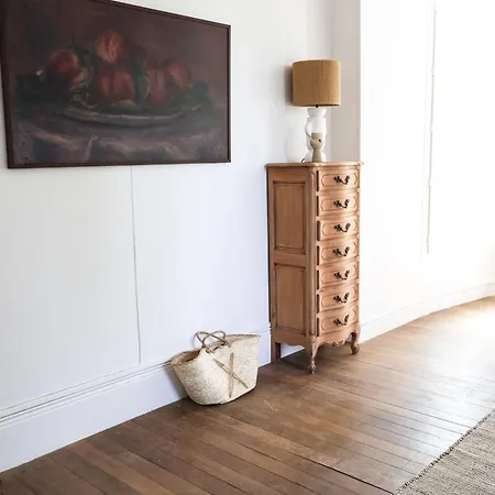 Maison Arbane, Ou Les Souvenirs Se Creent *