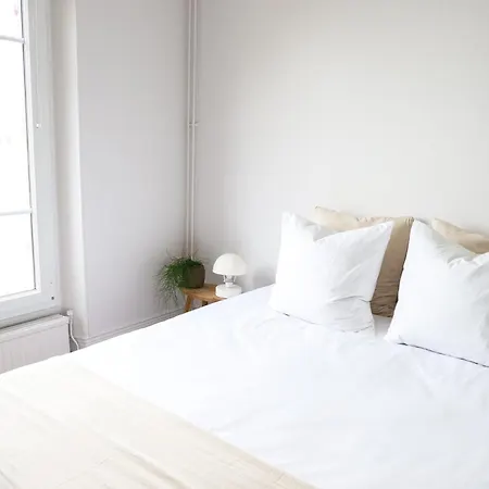 Maison Arbane, Ou Les Souvenirs Se Creent * Dormans