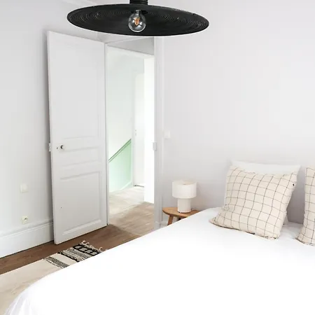 Feriehus Maison Arbane, Ou Les Souvenirs Se Creent