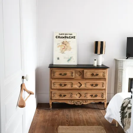 Maison Arbane, Ou Les Souvenirs Se Creent