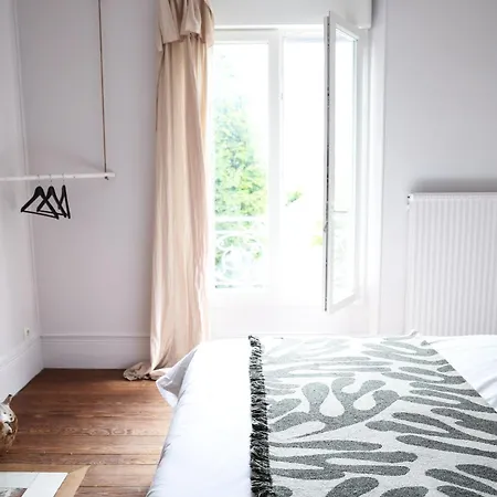 Maison Arbane, Ou Les Souvenirs Se Creent *